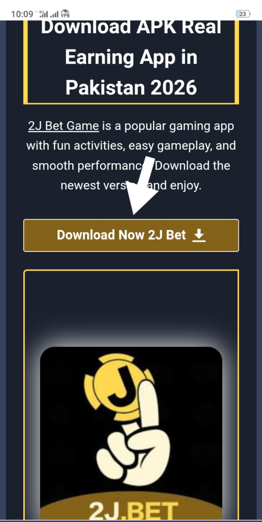 2jbet game 