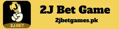 2J Bet Game